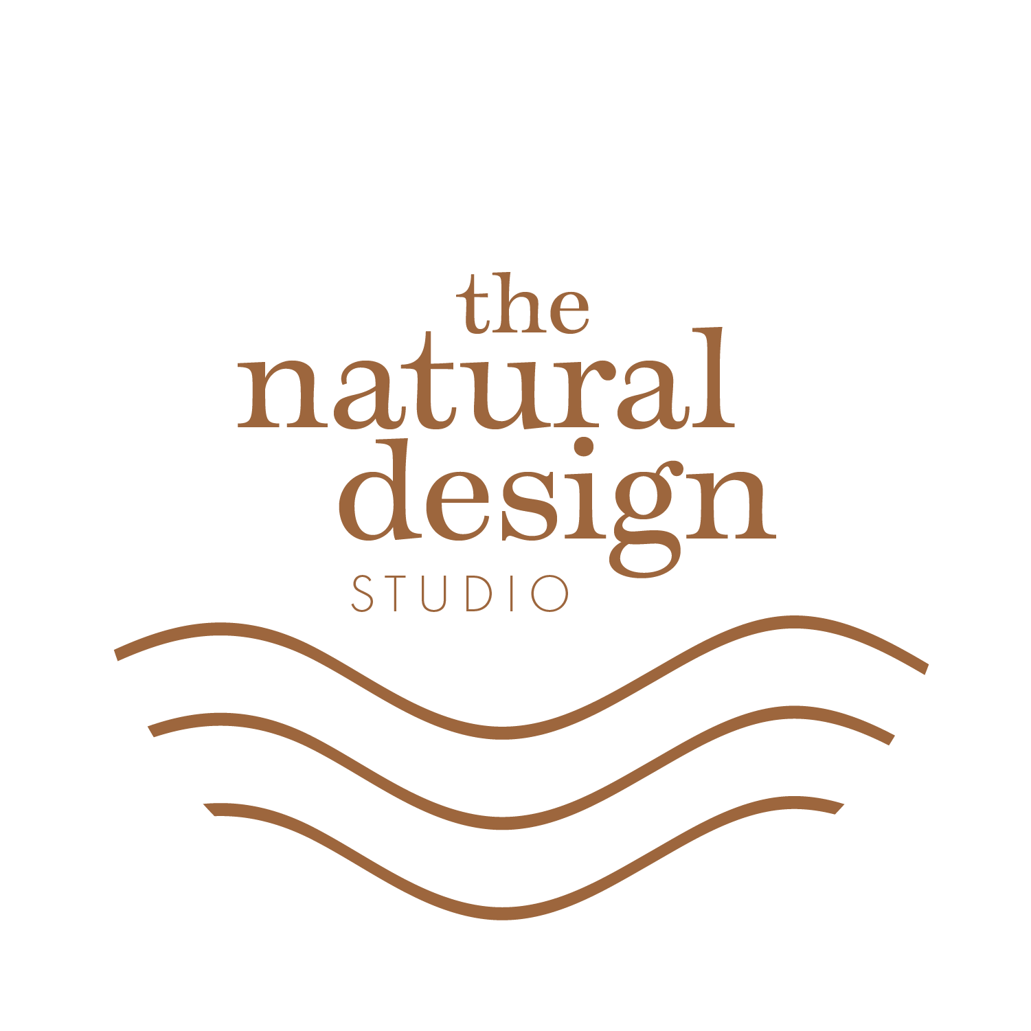 The Natural Design Studio